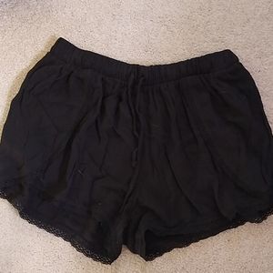 Mossimo shorts